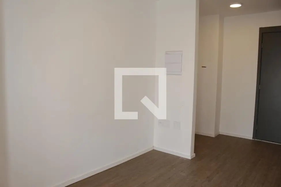 Foto 8 de Apartamento com 2 quartos à venda, 55m2 em Higienópolis, São Paulo - SP