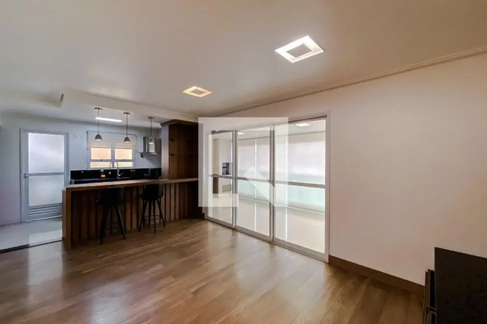 Foto 5 de Apartamento com 3 quartos à venda, 107m2 em Jardim Anália Franco, São Paulo - SP