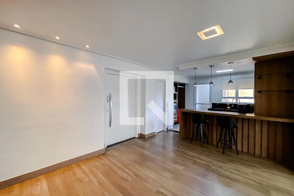 Foto 8 de Apartamento com 3 quartos à venda, 107m2 em Jardim Anália Franco, São Paulo - SP