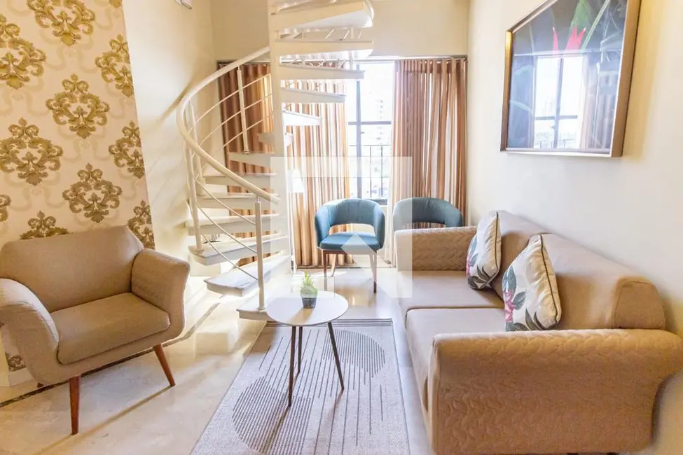 Apartamento com 3 quartos à venda, 161m2 em Jardim Anália Franco, São Paulo - SP - imagem 2 Foto 2 de Apartamento com 3 quartos à venda, 161m2 em Jardim Anália Franco, São Paulo - SP