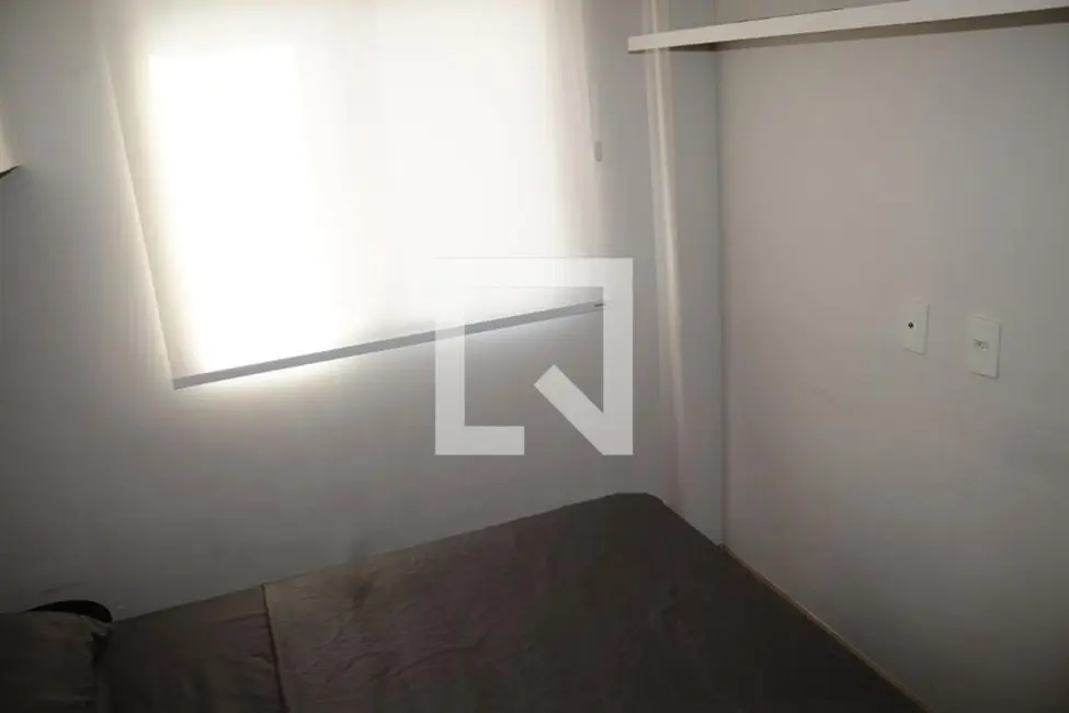 Foto 9 de Apartamento com 1 quarto à venda, 28m2 em Santa Cecília, São Paulo - SP