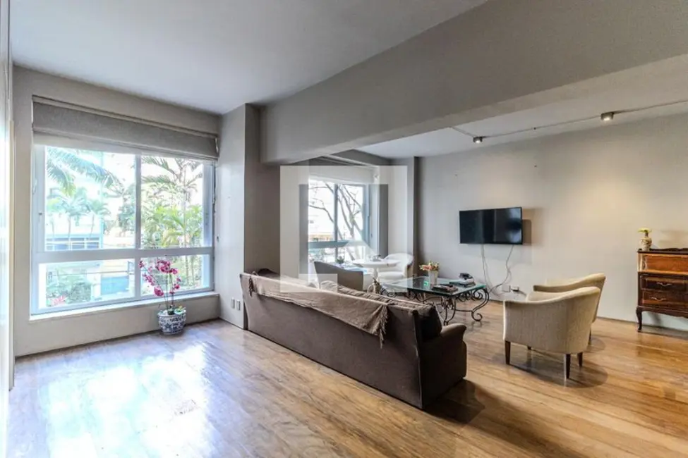 Foto 9 de Casa com 2 quartos à venda, 107m2 em Higienópolis, São Paulo - SP