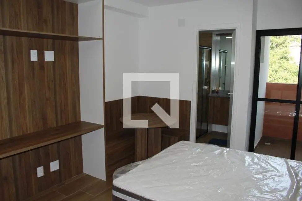 Foto 9 de Kitnet com 1 quarto à venda, 26m2 em Santa Cecília, São Paulo - SP