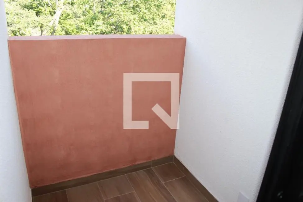 Foto 3 de Kitnet com 1 quarto à venda, 26m2 em Santa Cecília, São Paulo - SP