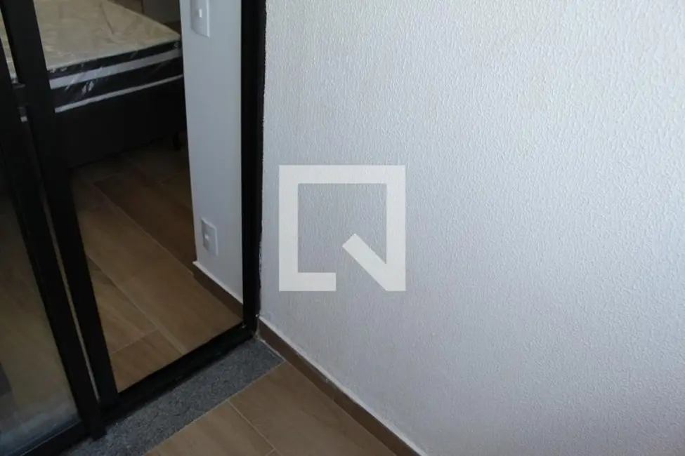 Foto 5 de Kitnet com 1 quarto à venda, 26m2 em Santa Cecília, São Paulo - SP