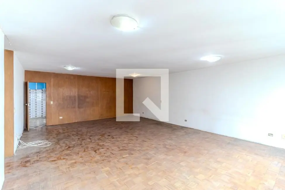 Foto 7 de Apartamento com 4 quartos à venda, 180m2 em Santa Cecília, São Paulo - SP