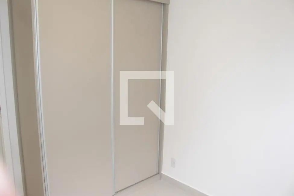 Apartamento com 1 quarto à venda, 27m2 em Santa Cecília, São Paulo - SP - imagem 9 Foto 9 de Apartamento com 1 quarto à venda, 27m2 em Santa Cecília, São Paulo - SP