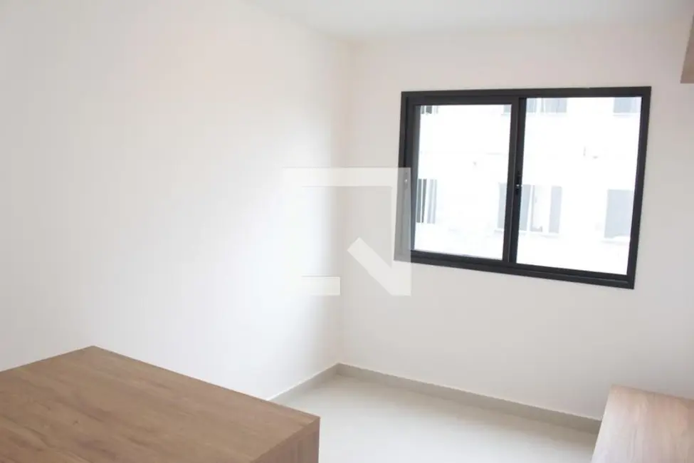 Apartamento com 1 quarto à venda, 27m2 em Santa Cecília, São Paulo - SP - imagem 1 Foto 1 de Apartamento com 1 quarto à venda, 27m2 em Santa Cecília, São Paulo - SP