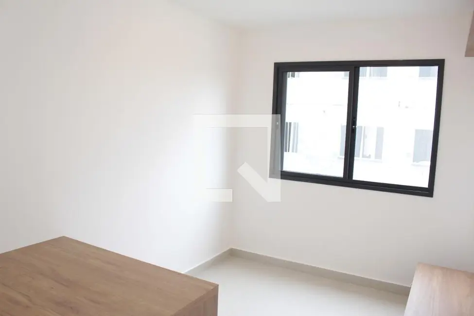 Apartamento com 1 quarto à venda, 27m2 em Santa Cecília, São Paulo - SP - imagem 2 Foto 2 de Apartamento com 1 quarto à venda, 27m2 em Santa Cecília, São Paulo - SP