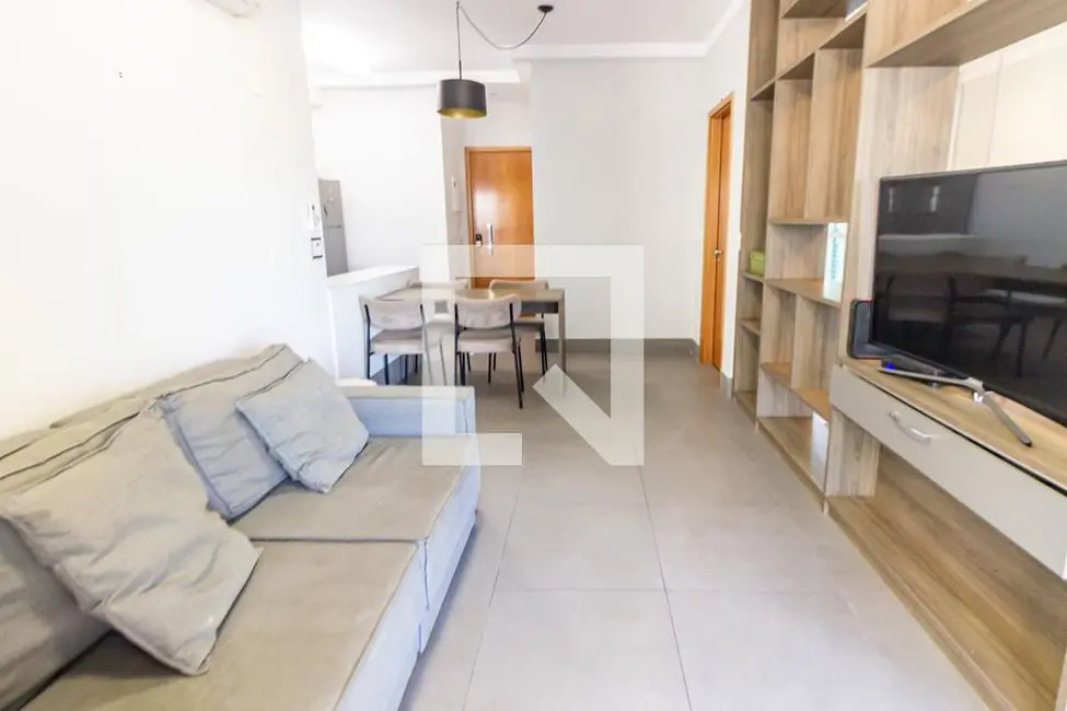 Apartamento com 1 quarto à venda, 55m2 em Jardim Anália Franco, São Paulo - SP - imagem 1 Foto 1 de Apartamento com 1 quarto à venda, 55m2 em Jardim Anália Franco, São Paulo - SP