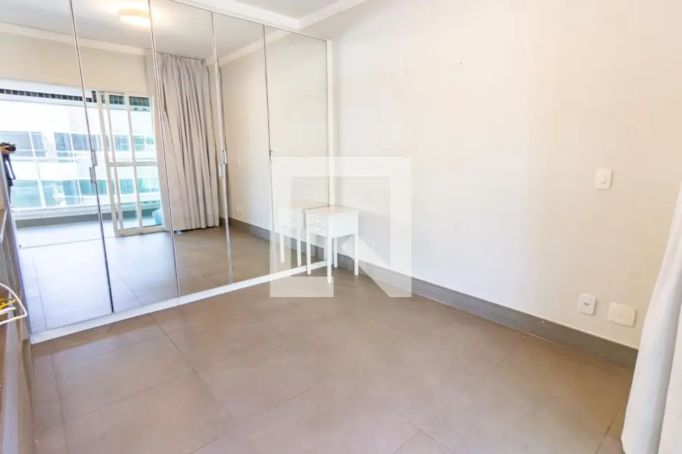 Apartamento com 1 quarto à venda, 55m2 em Jardim Anália Franco, São Paulo - SP - imagem 9 Foto 9 de Apartamento com 1 quarto à venda, 55m2 em Jardim Anália Franco, São Paulo - SP