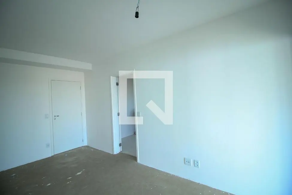 Foto 8 de Apartamento com 3 quartos à venda, 88m2 em Jardim Anália Franco, São Paulo - SP