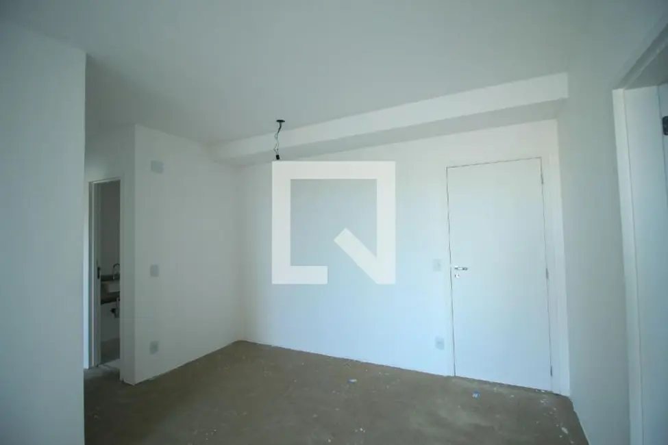 Foto 9 de Apartamento com 3 quartos à venda, 88m2 em Jardim Anália Franco, São Paulo - SP