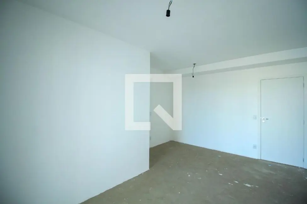 Foto 5 de Apartamento com 3 quartos à venda, 88m2 em Jardim Anália Franco, São Paulo - SP