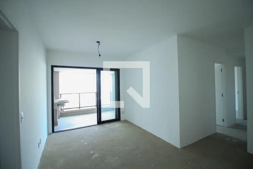 Foto 4 de Apartamento com 3 quartos à venda, 88m2 em Jardim Anália Franco, São Paulo - SP