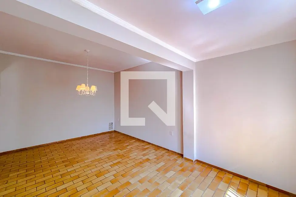 Casa com 3 quartos à venda, 200m2 em Jardim Anália Franco, São Paulo - SP - imagem 6 Foto 6 de Casa com 3 quartos à venda, 200m2 em Jardim Anália Franco, São Paulo - SP