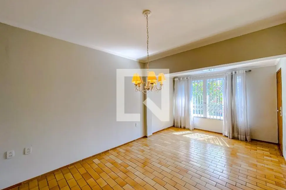 Casa com 3 quartos à venda, 200m2 em Jardim Anália Franco, São Paulo - SP - imagem 9 Foto 9 de Casa com 3 quartos à venda, 200m2 em Jardim Anália Franco, São Paulo - SP