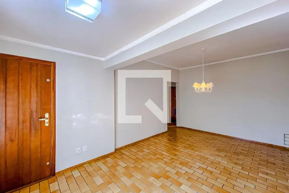 Casa com 3 quartos à venda, 200m2 em Jardim Anália Franco, São Paulo - SP - imagem 8 Foto 8 de Casa com 3 quartos à venda, 200m2 em Jardim Anália Franco, São Paulo - SP