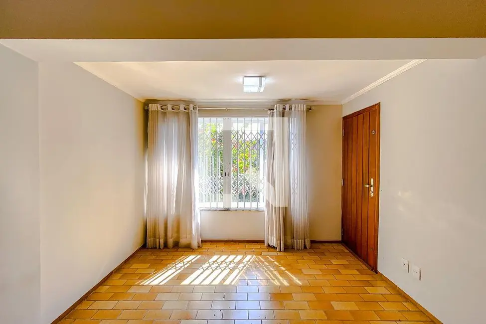 Casa com 3 quartos à venda, 200m2 em Jardim Anália Franco, São Paulo - SP - imagem 2 Foto 2 de Casa com 3 quartos à venda, 200m2 em Jardim Anália Franco, São Paulo - SP