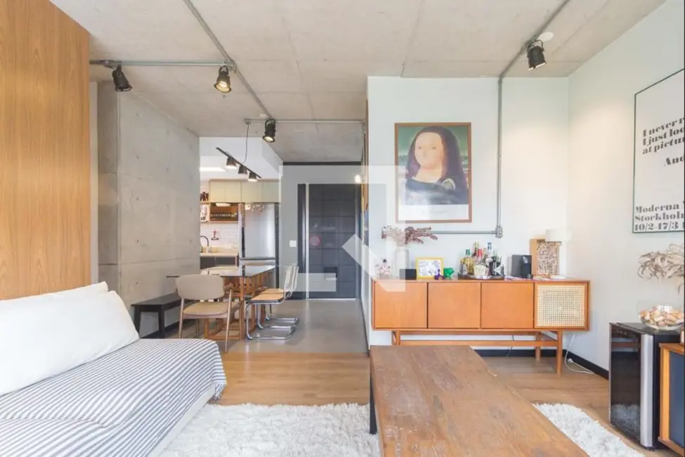 Foto 9 de Apartamento com 2 quartos à venda, 70m2 em Jardim Anália Franco, São Paulo - SP