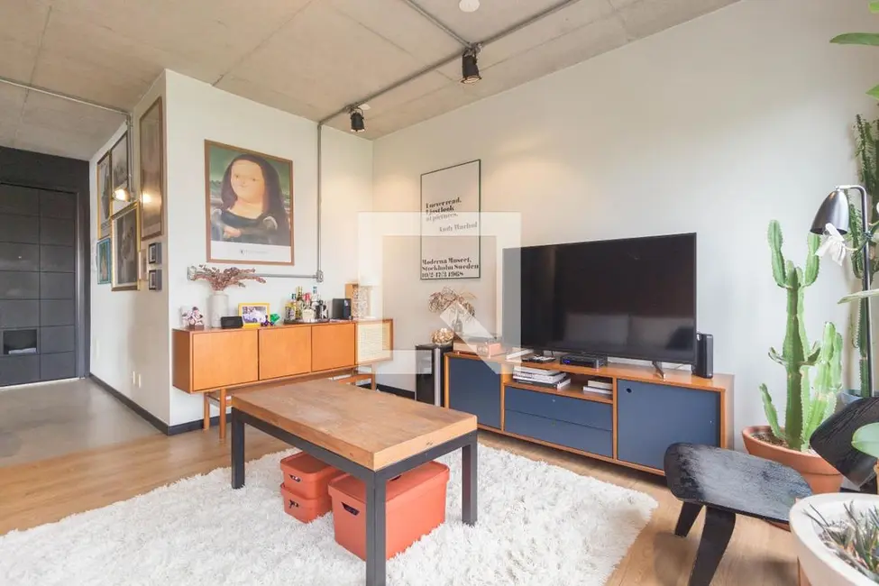 Foto 8 de Apartamento com 2 quartos à venda, 70m2 em Jardim Anália Franco, São Paulo - SP