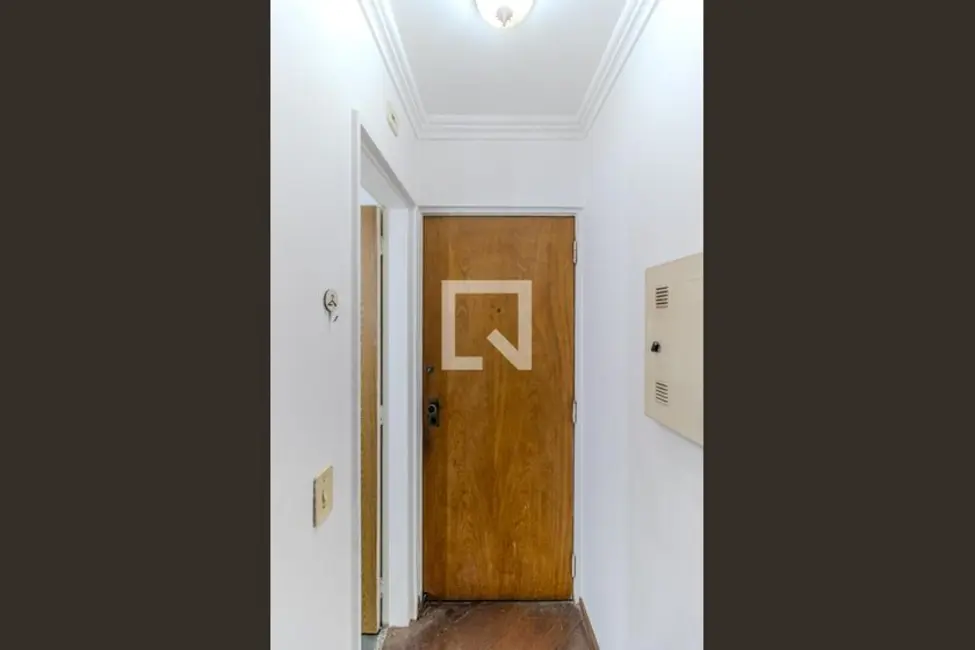 Apartamento com 1 quarto à venda, 42m2 em Santa Cecília, São Paulo - SP - imagem 9 Foto 9 de Apartamento com 1 quarto à venda, 42m2 em Santa Cecília, São Paulo - SP