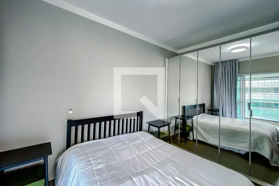 Kitnet com 1 quarto à venda, 55m2 em Jardim Anália Franco, São Paulo - SP - imagem 6 Foto 6 de Kitnet com 1 quarto à venda, 55m2 em Jardim Anália Franco, São Paulo - SP