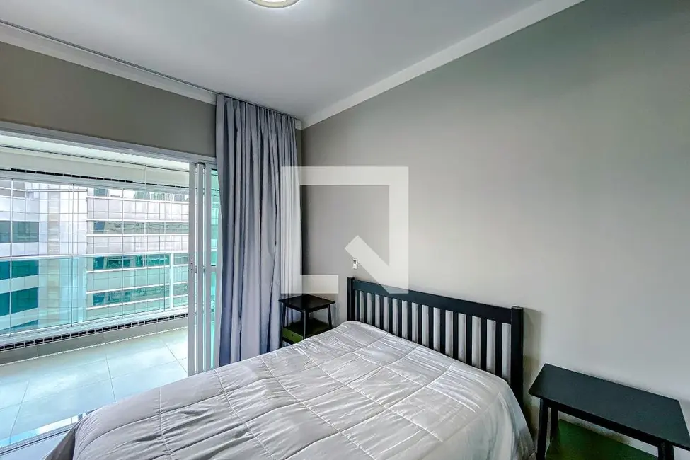 Kitnet com 1 quarto à venda, 55m2 em Jardim Anália Franco, São Paulo - SP - imagem 8 Foto 8 de Kitnet com 1 quarto à venda, 55m2 em Jardim Anália Franco, São Paulo - SP