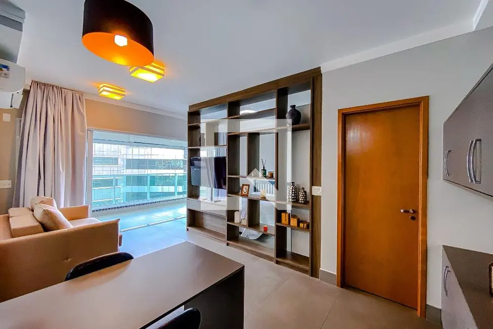 Kitnet com 1 quarto à venda, 55m2 em Jardim Anália Franco, São Paulo - SP - imagem 1 Foto 1 de Kitnet com 1 quarto à venda, 55m2 em Jardim Anália Franco, São Paulo - SP