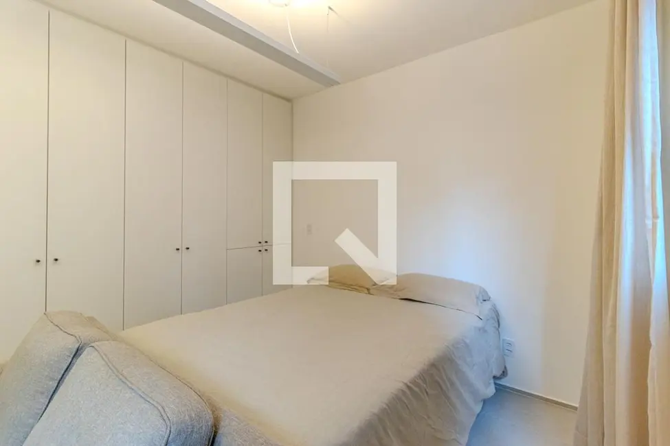 Foto 8 de Apartamento com 1 quarto à venda, 27m2 em Santa Cecília, São Paulo - SP