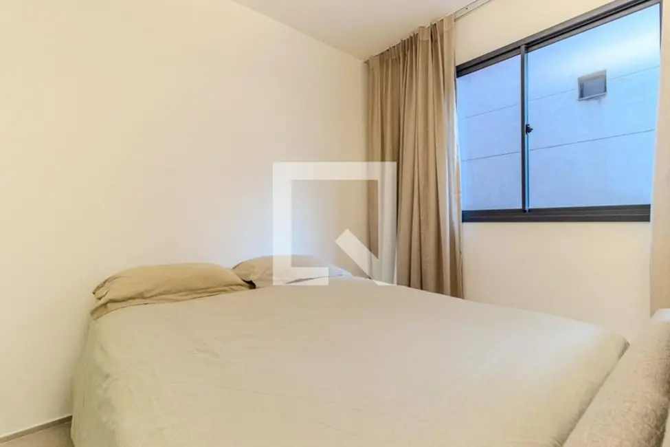 Foto 9 de Apartamento com 1 quarto à venda, 27m2 em Santa Cecília, São Paulo - SP