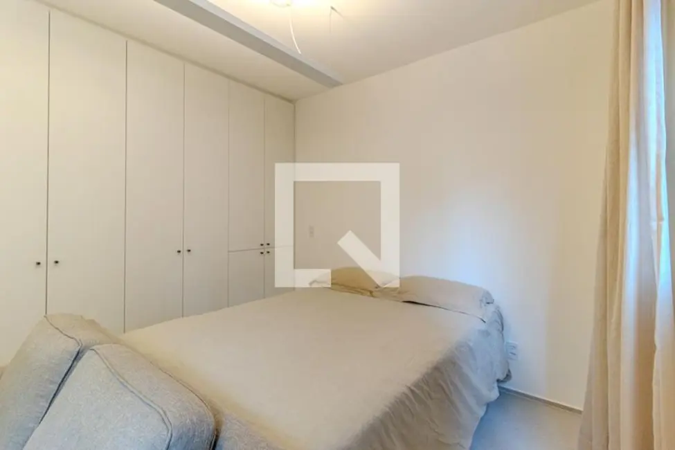 Foto 7 de Apartamento com 1 quarto à venda, 27m2 em Santa Cecília, São Paulo - SP