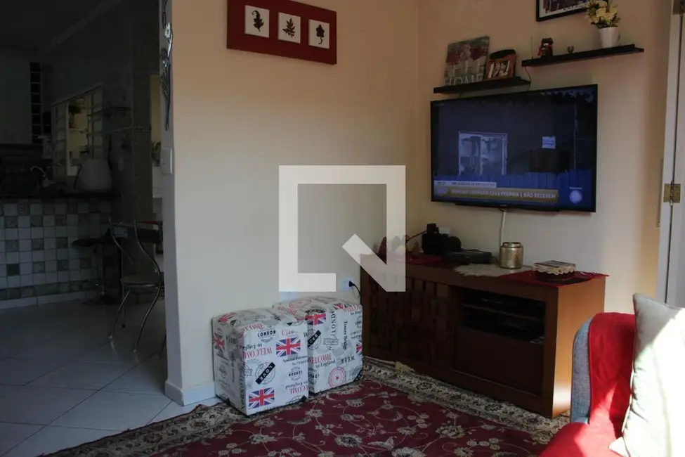 Casa com 2 quartos à venda, 150m2 em Jardim Anália Franco, São Paulo - SP - imagem 8 Foto 8 de Casa com 2 quartos à venda, 150m2 em Jardim Anália Franco, São Paulo - SP