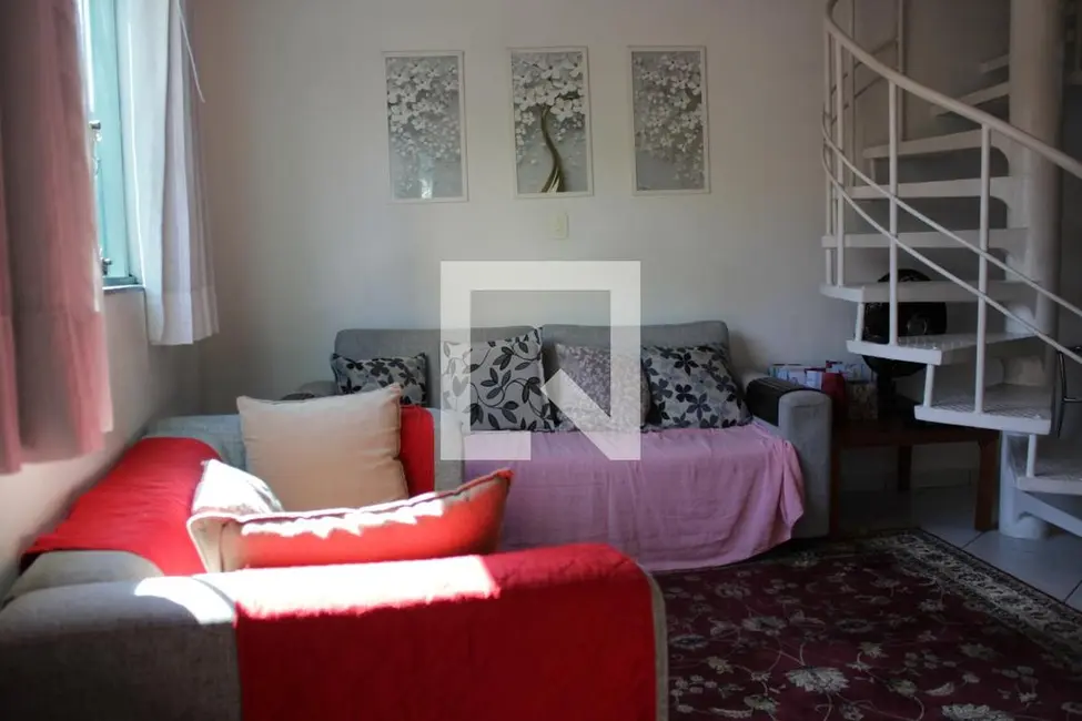 Casa com 2 quartos à venda, 150m2 em Jardim Anália Franco, São Paulo - SP - imagem 6 Foto 6 de Casa com 2 quartos à venda, 150m2 em Jardim Anália Franco, São Paulo - SP