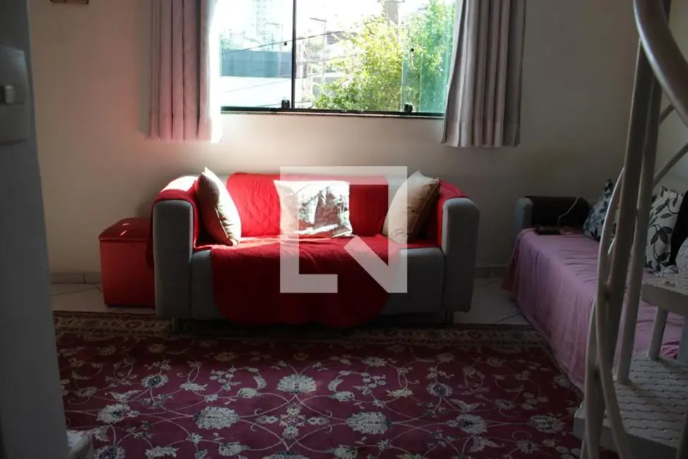 Casa com 2 quartos à venda, 150m2 em Jardim Anália Franco, São Paulo - SP - imagem 9 Foto 9 de Casa com 2 quartos à venda, 150m2 em Jardim Anália Franco, São Paulo - SP