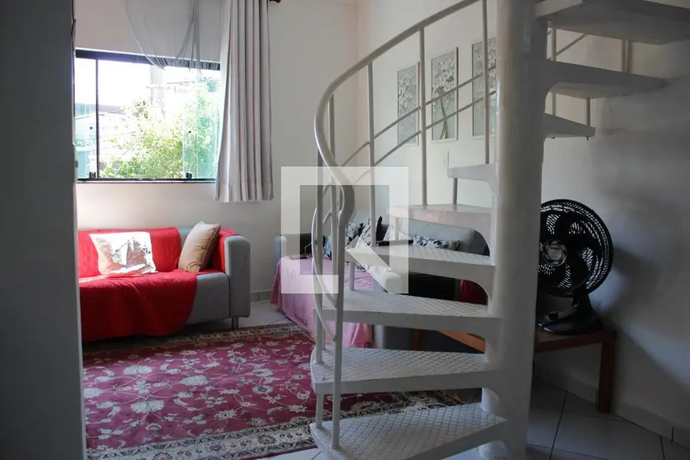 Casa com 2 quartos à venda, 150m2 em Jardim Anália Franco, São Paulo - SP - imagem 4 Foto 4 de Casa com 2 quartos à venda, 150m2 em Jardim Anália Franco, São Paulo - SP