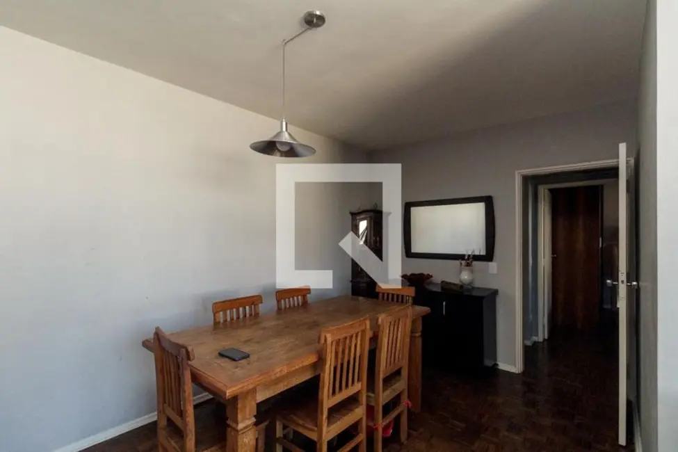 Apartamento com 2 quartos à venda, 97m2 em Santa Cecília, São Paulo - SP - imagem 9 Foto 9 de Apartamento com 2 quartos à venda, 97m2 em Santa Cecília, São Paulo - SP