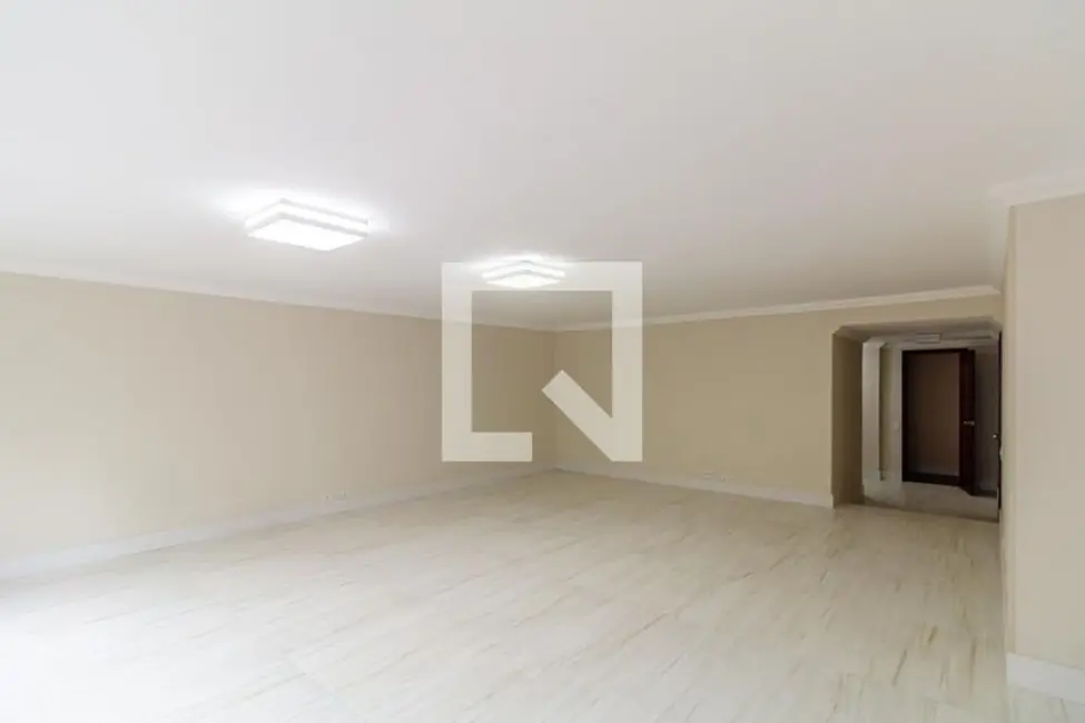 Foto 7 de Apartamento com 3 quartos à venda, 240m2 em Santa Cecília, São Paulo - SP