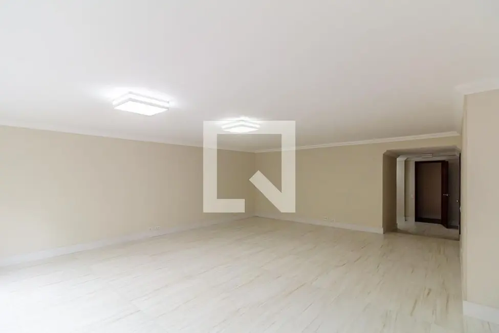 Foto 8 de Apartamento com 3 quartos à venda, 240m2 em Santa Cecília, São Paulo - SP