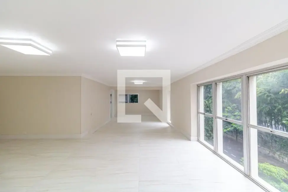 Foto 5 de Apartamento com 3 quartos à venda, 240m2 em Santa Cecília, São Paulo - SP