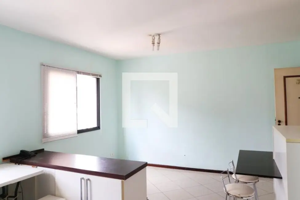 Foto 9 de Kitnet com 1 quarto à venda, 31m2 em Santa Cecília, São Paulo - SP