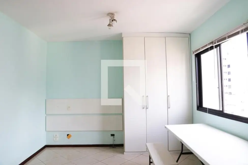 Foto 3 de Kitnet com 1 quarto à venda, 31m2 em Santa Cecília, São Paulo - SP