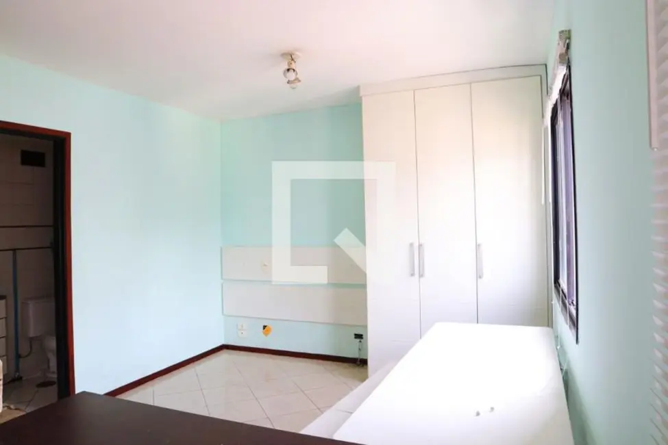 Foto 1 de Kitnet com 1 quarto à venda, 31m2 em Santa Cecília, São Paulo - SP