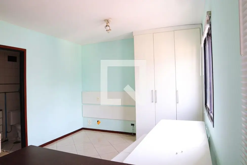 Foto 2 de Kitnet com 1 quarto à venda, 31m2 em Santa Cecília, São Paulo - SP