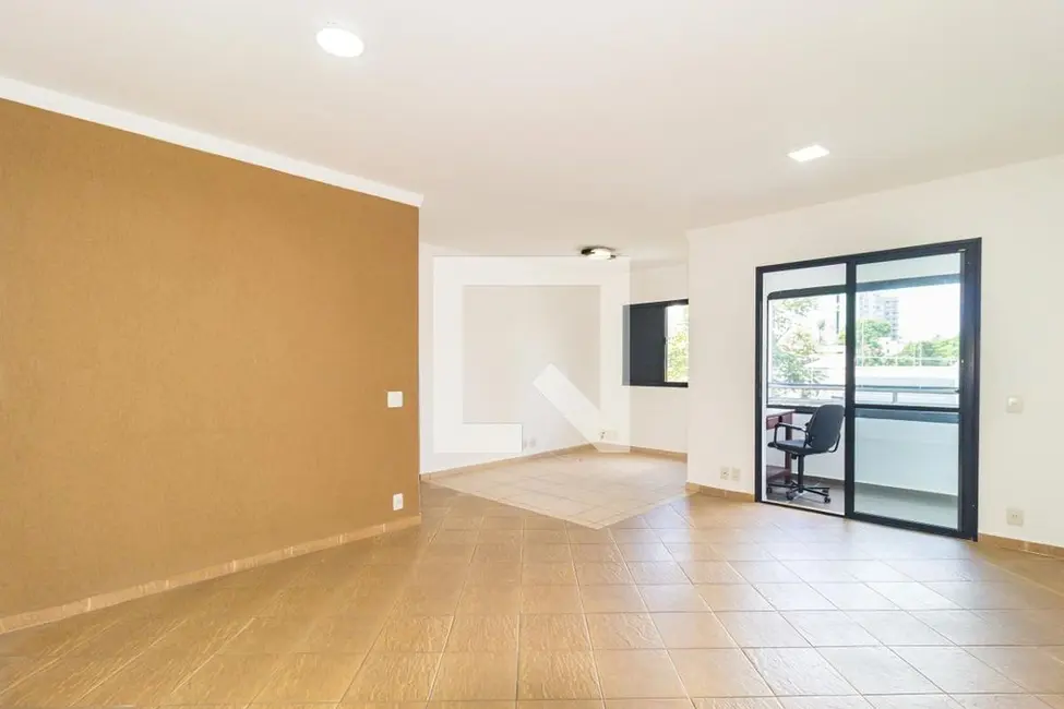 Apartamento com 2 quartos à venda, 86m2 em Jardim Anália Franco, São Paulo - SP - imagem 2 Foto 2 de Apartamento com 2 quartos à venda, 86m2 em Jardim Anália Franco, São Paulo - SP