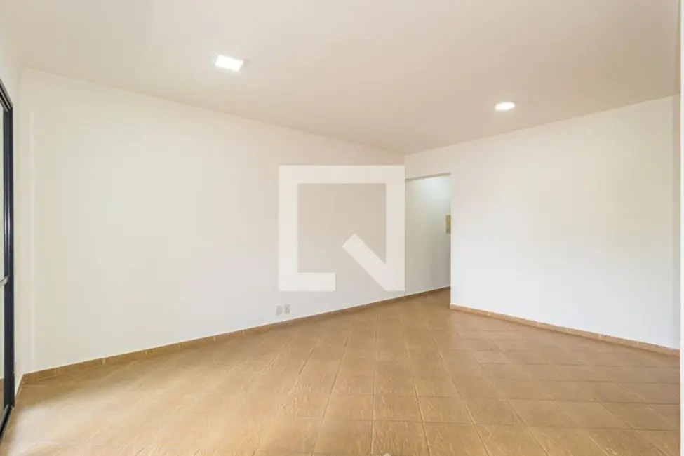 Apartamento com 2 quartos à venda, 86m2 em Jardim Anália Franco, São Paulo - SP - imagem 5 Foto 5 de Apartamento com 2 quartos à venda, 86m2 em Jardim Anália Franco, São Paulo - SP