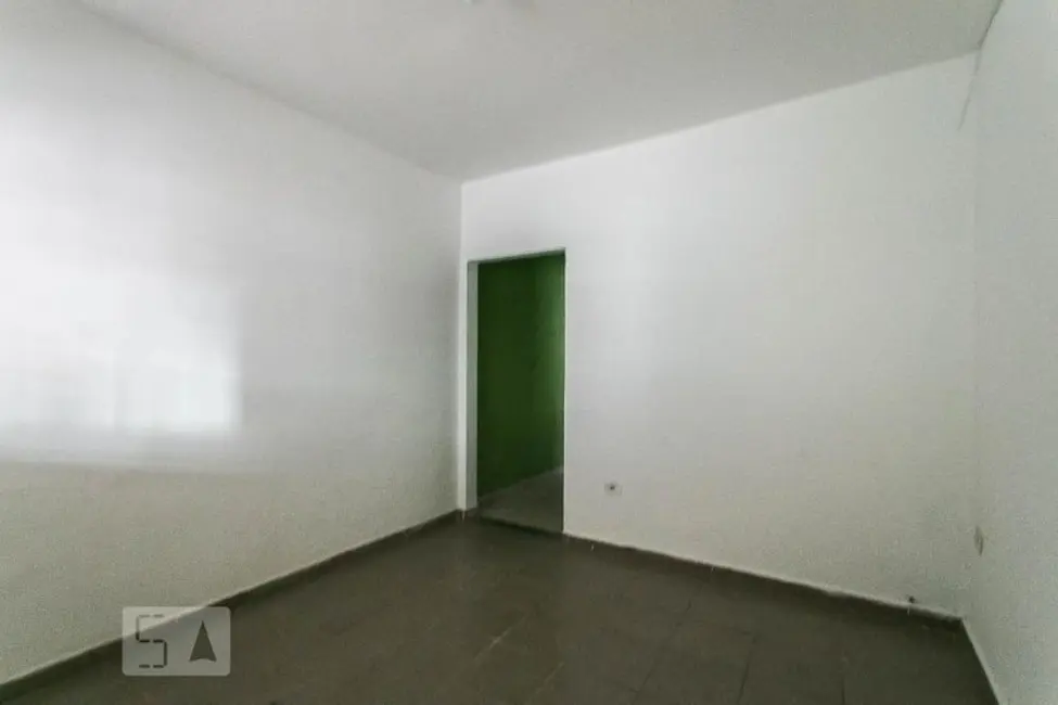 Casa de Condomínio com 1 quarto à venda, 194m2 em Jardim Anália Franco, São Paulo - SP - imagem 7 Foto 7 de Casa de Condomínio com 1 quarto à venda, 194m2 em Jardim Anália Franco, São Paulo - SP