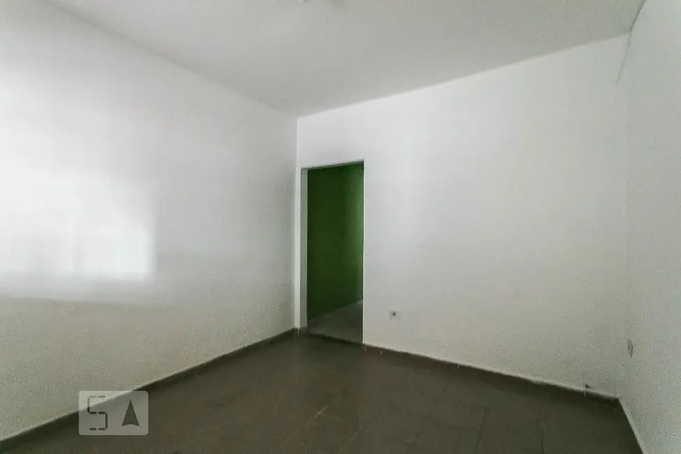 Casa de Condomínio com 1 quarto à venda, 194m2 em Jardim Anália Franco, São Paulo - SP - imagem 8 Foto 8 de Casa de Condomínio com 1 quarto à venda, 194m2 em Jardim Anália Franco, São Paulo - SP