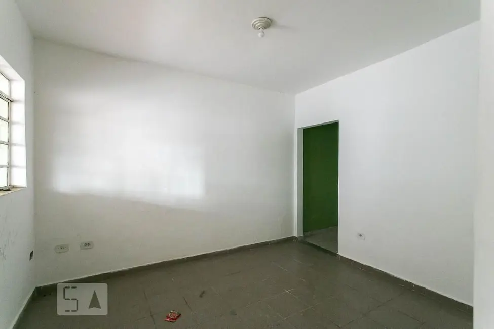 Casa de Condomínio com 1 quarto à venda, 194m2 em Jardim Anália Franco, São Paulo - SP - imagem 6 Foto 6 de Casa de Condomínio com 1 quarto à venda, 194m2 em Jardim Anália Franco, São Paulo - SP