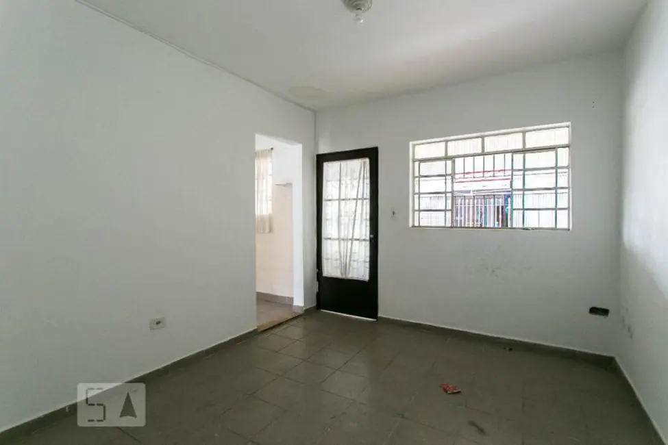 Casa de Condomínio com 1 quarto à venda, 194m2 em Jardim Anália Franco, São Paulo - SP - imagem 1 Foto 1 de Casa de Condomínio com 1 quarto à venda, 194m2 em Jardim Anália Franco, São Paulo - SP